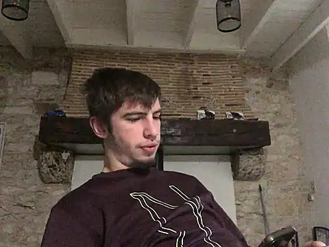 coupleamateurfun23 online show from January 11, 10:08 am