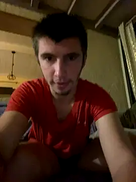 coupleamateurfun23 online show from November 7, 5:38 pm