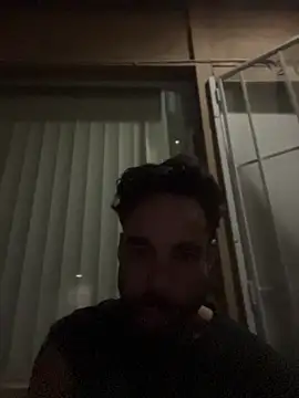 GrecianDisquiet online show from October 21, 9:56 am