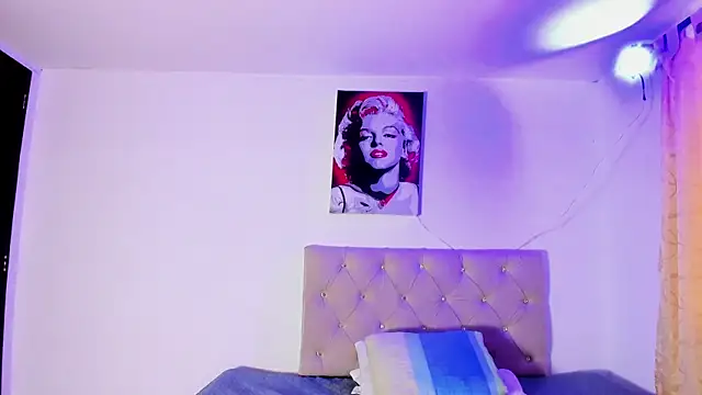 wyatt 3 online show from October 3, 12:10 pm