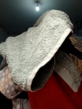 boysex4850 online show from April 5, 12:52 am