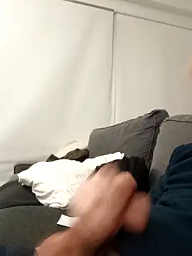 DannySastre91 online show from December 4, 8:05 pm