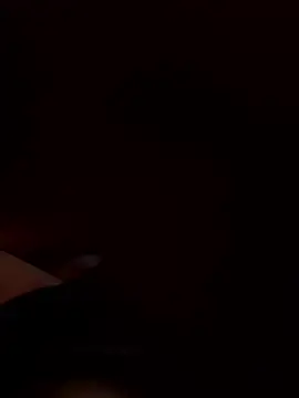 Stathistrian online show from October 8, 8:29 am