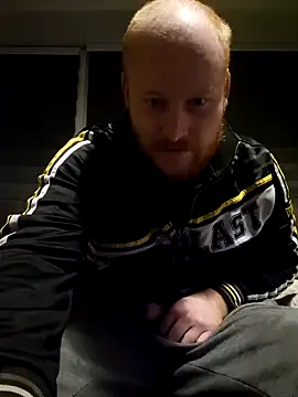 svenni2525 online show from November 25, 9:50 pm