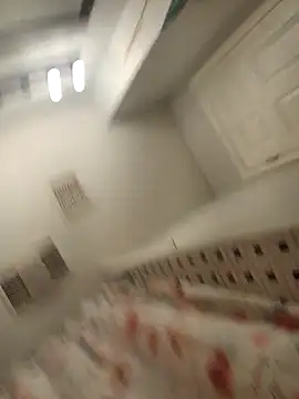 Biglou97 online show from March 7, 1:47 am