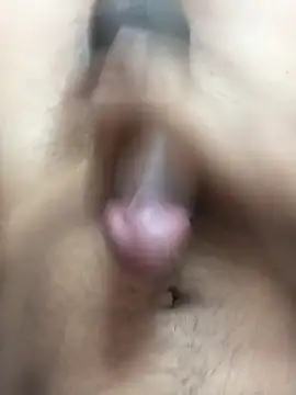 INDIAN FUCKER 06 online show from November 4, 5:30 am