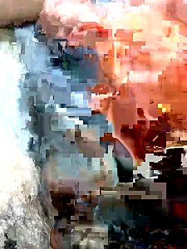 sherman07 online show from September 25, 7:51 am