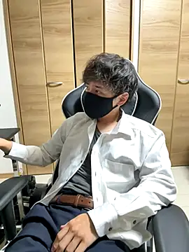 jiji9253 online show from December 1, 11:13 am