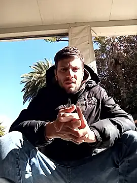 maxim27070 online show from February 12, 12:44 pm