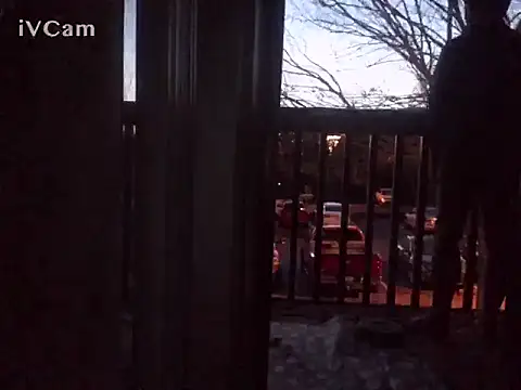 honoka008 online show from November 27, 11:47 am