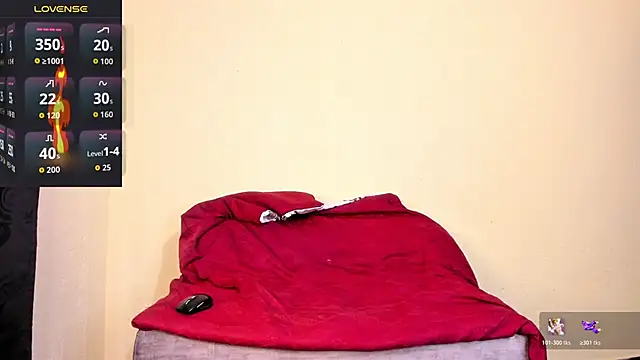 Snapshot of kaifas_dirty chatting on October 20, 11:19 pm kaifas dirty online show from October 20, 11:19 pm