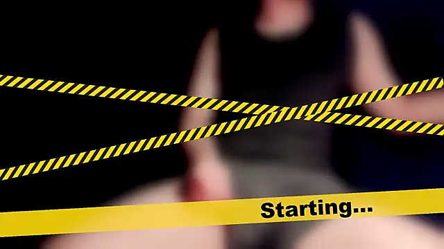 rexxcam online show from November 2, 5:50 pm