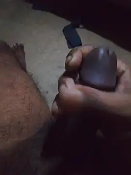 Sonazi online show from April 6, 9:26 pm