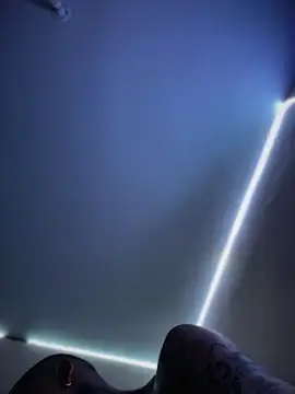 AlphaMasterXxx online show from September 24, 4:56 am