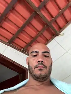 Morenocasado34liberal online show from February 15, 11:29 am