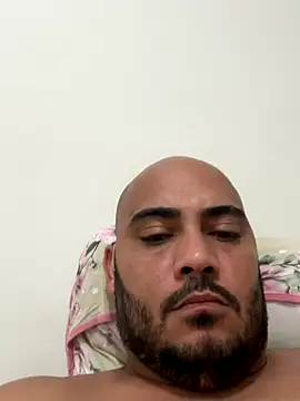 Morenocasado34liberal online show from November 10, 1:38 pm