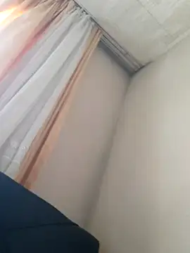 Azginboga2358 online show from November 30, 11:01 am