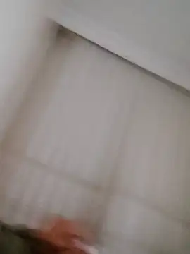 Azginboga2358 online show from October 27, 10:45 pm