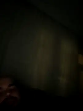 Azginboga2358 online show from October 31, 10:57 pm