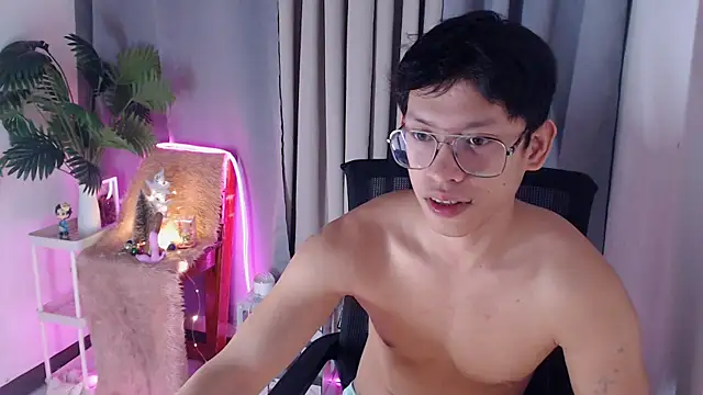 pinkcock froi2305 online show from November 21, 1:26 am