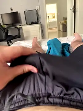 Novinho16cmz online show from November 7, 3:59 pm