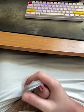 rubloski7 online show from March 23, 3:18 pm