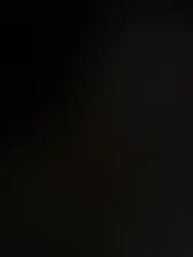 HardArabianxh online show from April 18, 9:22 am