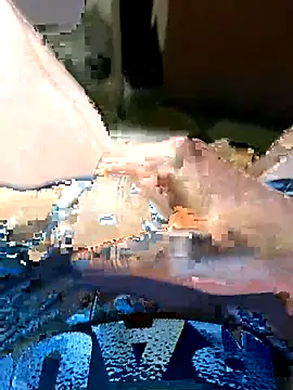 Kanos20xh online show from September 25, 10:36 am