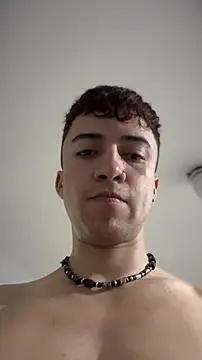 Snapshot of Mike_Benelli chatting on September 23, 1:16 am Mike Benelli online show from September 23, 1:16 am