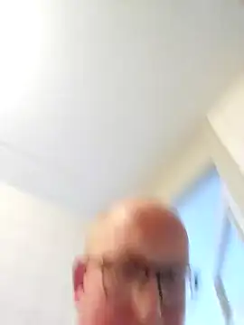 geilerd122 online show from October 4, 2:44 pm