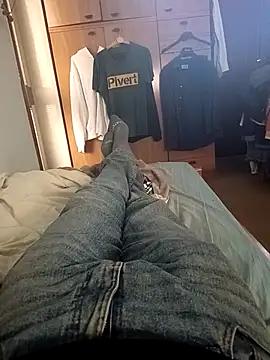 Empi19cm online show from November 30, 9:55 am