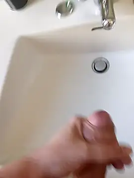 Empi19cm online show from February 15, 9:07 am