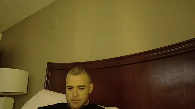 Dallasbest214 online show from March 17, 2:41 pm