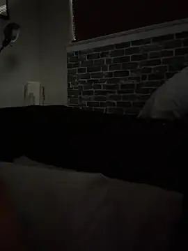 Dallasbest214 online show from March 26, 12:53 pm