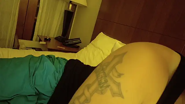 Dallasbest214 online show from March 23, 12:44 pm