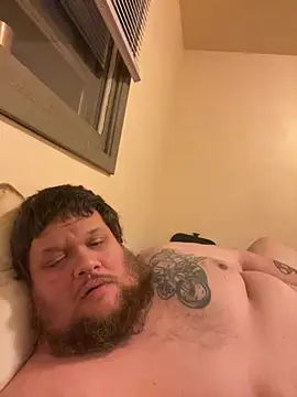 Phill1941 online show from January 16, 2:47 am