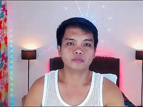 XExtraServiceManX online show from February 16, 2:37 pm