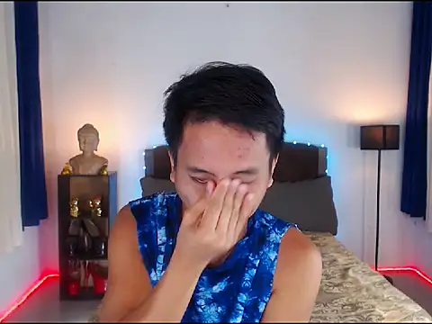 XExtraServiceManX online show from October 25, 6:09 pm