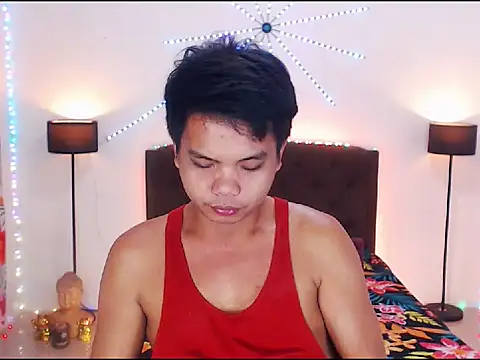 XExtraServiceManX online show from February 18, 5:21 pm