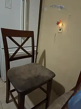 rodaisy online show from November 15, 8:05 am