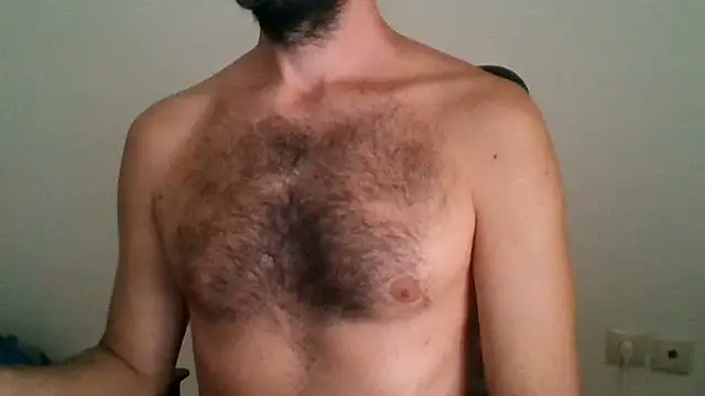 mrralph90 online show from September 18, 3:03 pm