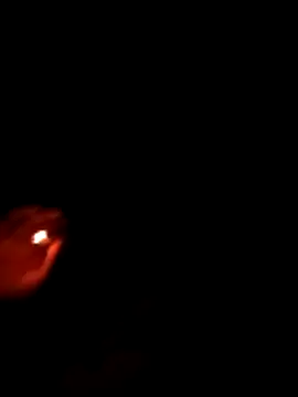 96Rohon online show from November 7, 4:43 pm