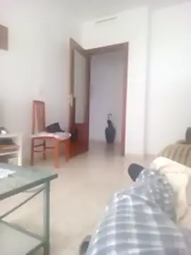 Traviesooooooooooo online show from December 4, 9:38 am