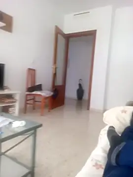 Traviesooooooooooo online show from December 2, 12:41 pm