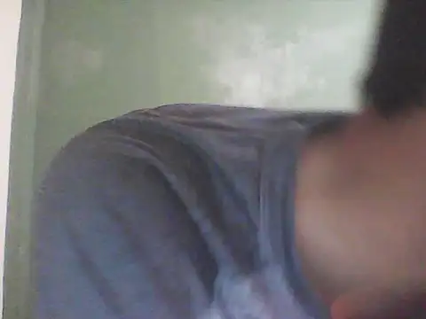 cataCHu online show from March 8, 7:45 am