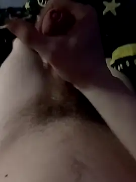 Kh677 online show from December 1, 4:10 pm