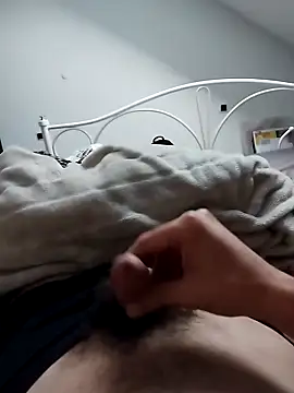 tip hard cock online show from October 19, 1:58 pm