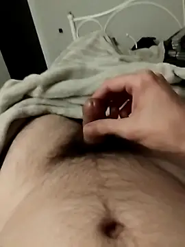 tip hard cock online show from September 18, 6:43 pm