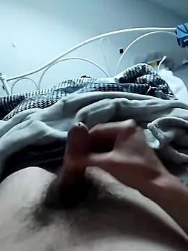 tip hard cock online show from October 10, 2:22 pm