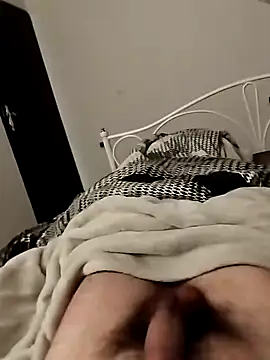 tip hard cock online show from October 27, 6:32 pm